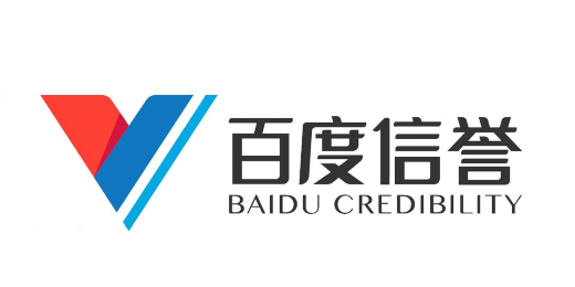 中文字幕乱码人妻二区三区|泰语外教张亲亲：结缘中国十余载 收获多重身份